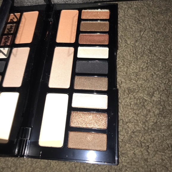 Kat Von D Other - Make up